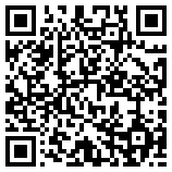 QR Code for Tricky Fish in Richardson, TX 75082