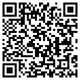 QR Code for Triple C Air Conditioning in Mount Pleasant, TX 75455