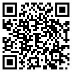 QR Code for True Fab in Freeport, TX 77541