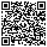 QR Code for Truecore Solutions in Wylie, TX 75098