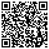 QR Code for Truelight Independent Living Center in Houston, TX 77021