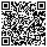 QR Code for Turney Lighting in San Antonio, TX 78230