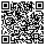 QR Code for Tuscany Italian Restaurant in Dayton, TX 77535