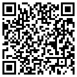 QR Code for Twinkle World in San Antonio, TX 78238