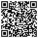 QR Code for Two Rivers Yoga in New Braunfels, TX 78130