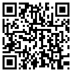 QR Code for U-Haul in Argyle, TX 76226