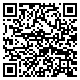 QR Code for U-Haul in Conroe, TX 77385