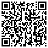 QR Code for U-Haul Moving & Storage at S Loop 29 in TEMPLE, TX 76502