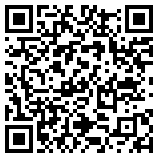 QR Code for U S Post Office-Lone Star in Lone Star, TX 75668