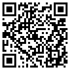 QR Code for Ulta in Hurst, TX 76053