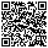 QR Code for Umlimited Thought Bookstore in San Antonio, TX 78216