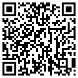 QR Code for Savage Burrito in Grapevine, TX 76051