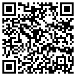 QR Code for Underwear Outlet in Houston, TX 77036