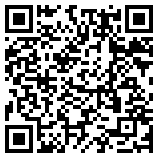 QR Code for Unique Auto Creations and Collision in Houston, TX 77091