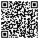 QR Code for Unique Guns & Collectibles in Waco, TX 76710
