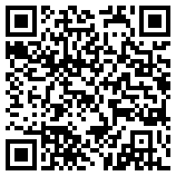 QR Code for United Rentals in Odessa, TX 79761