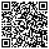 QR Code for Universal Power Solutions in Houston, TX 77060