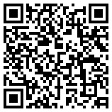 QR Code for University of Texas Inter-Cooperative Council in Austin, TX 78705