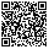 QR Code for Urbana Recording Studio in Houston, TX 77009