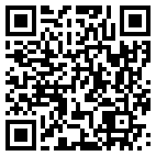 QR Code for Urs Ria in Dallas, TX 75219