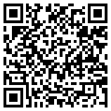 QR Code for Us Pipe Line in Armstrong, TX 78338