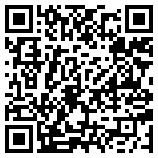 QR Code for Usa Datafax in Plano, TX 75074