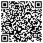 QR Code for UT Health Northeast in Overton, TX 75684