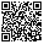 QR Code for V T e L in Austin, TX 78754