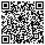 QR Code for Valderrama A/C & Refrigeration in Houston, TX 77587