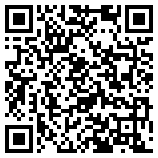 QR Code for Valeo Compressors in Dallas, TX 75201