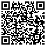QR Code for Valero Gas Station in Weslaco, TX 78596