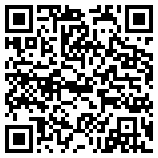 QR Code for Valsource International L.l.c in Pasadena, TX 77507