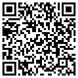 QR Code for Midland Parker Place in Midland, TX 79701