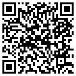 QR Code for Vaughn Tgi Architect in College Station, TX 77845