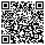 QR Code for John Borglund Crna in Houston, TX 77030