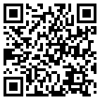 QR Code for Law Office of Adan Vega in Houston, TX 77006