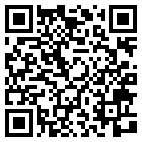 QR Code for It Services in Dallas by Velocity It in Dallas, TX 75225