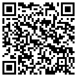 QR Code for Vendome the Front Desk in Dallas, TX 75219
