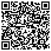 QR Code for Verizon Wireless in Harlingen, TX 78550