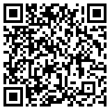 QR Code for Verizon Wireless in Arlington, TX 76011