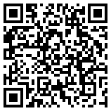 QR Code for Verizon Wireless in Waco, TX 76710