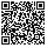 QR Code for Vibrant Dental Care in Dallas, TX 75287