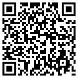QR Code for Vid Corp Security Systems in Houston, TX 77070