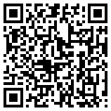 QR Code for VIP Moving Services in Houston, TX 77054