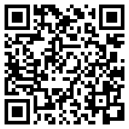 QR Code for Virtual ER in Bellaire, TX 