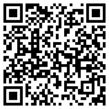 QR Code for Vision Source Family Eye Care in Pearland, TX 77584