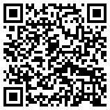 QR Code for Vista Bank in Plainview, TX 79072