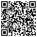 QR Code for Visual Net Design - Main Number in San Antonio, TX 78216