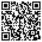 QR Code for VS Pro Painting in Manor, TX 78653
