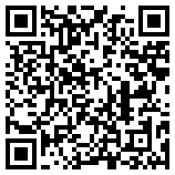 QR Code for WP'S Creative Designs in San Antonio, TX 78216